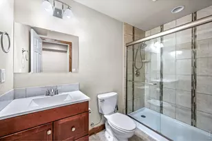 855 Mount Massive St, Berthoud, CO 80513 - Photo 21