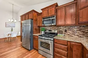 855 Mount Massive St, Berthoud, CO 80513 - Photo 7