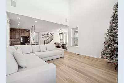 3051 Newfound Lake Rd, Berthoud, CO 80513 - Photo 13