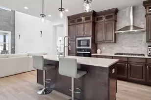 3051 Newfound Lk Rd, Berthoud, CO 80513 - Photo 9