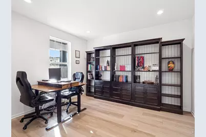 3051 Newfound Lake Rd, Berthoud, CO 80513 - Photo 15