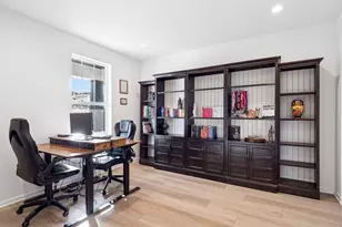 3051 Newfound Lk Rd, Berthoud, CO 80513 - Photo 15