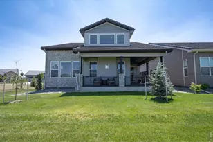 3051 Newfound Lk Rd, Berthoud, CO 80513 - Photo 35