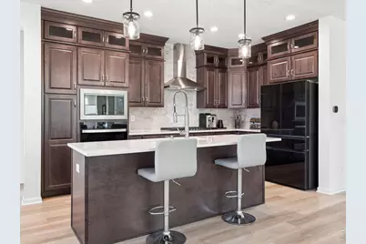 3051 Newfound Lake Rd, Berthoud, CO 80513 - Photo 7