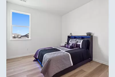 3051 Newfound Lake Rd, Berthoud, CO 80513 - Photo 27