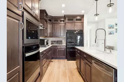 3051 Newfound Lake Rd, Berthoud, CO 80513 - Photo 11