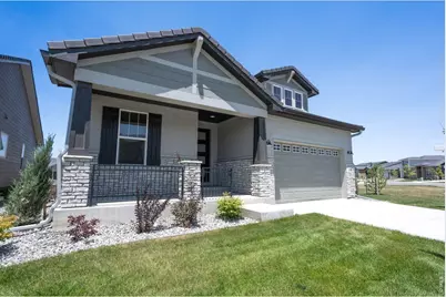 3051 Newfound Lake Rd, Berthoud, CO 80513 - Photo 1