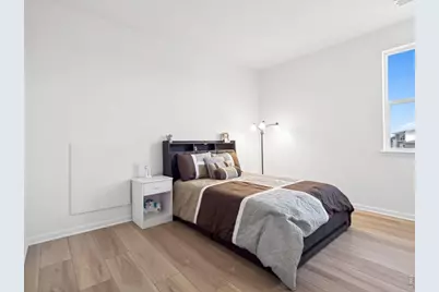 3051 Newfound Lake Rd, Berthoud, CO 80513 - Photo 25