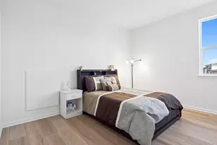 3051 Newfound Lk Rd, Berthoud, CO 80513 - Photo 25