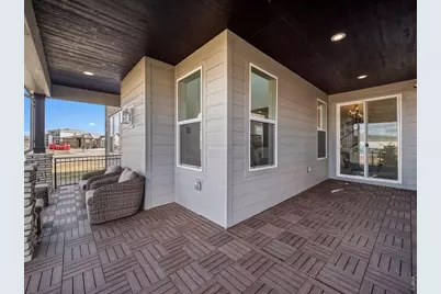 3051 Newfound Lake Rd, Berthoud, CO 80513 - Photo 31