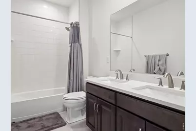 3051 Newfound Lake Rd, Berthoud, CO 80513 - Photo 29