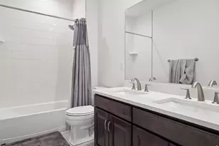 3051 Newfound Lk Rd, Berthoud, CO 80513 - Photo 29