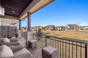 3051 Newfound Lk Rd, Berthoud, CO 80513 - Photo 33