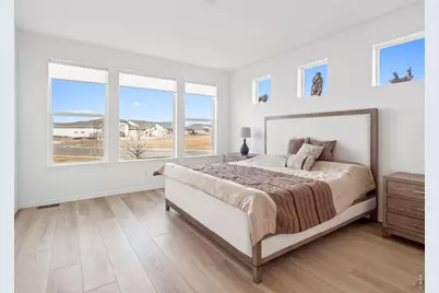 3051 Newfound Lake Rd, Berthoud, CO 80513 - Photo 17