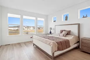 3051 Newfound Lk Rd, Berthoud, CO 80513 - Photo 17