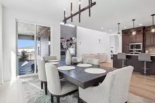 3051 Newfound Lk Rd, Berthoud, CO 80513 - Photo 3