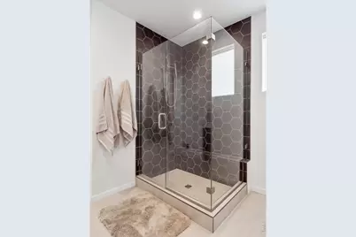 3051 Newfound Lake Rd, Berthoud, CO 80513 - Photo 19