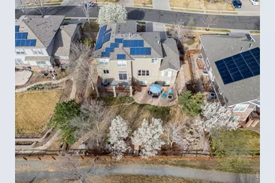 13378 King Lake Trl, Broomfield, CO 80020 - Photo 37