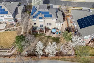 13378 King Lake Trail, Broomfield, CO 80020 - Photo 37