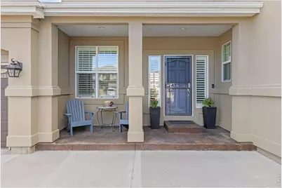 13378 King Lake Trl, Broomfield, CO 80020 - Photo 3