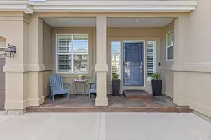 13378 King Lake Trail, Broomfield, CO 80020 - Photo 3