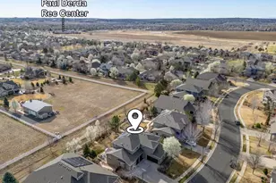 13378 King Lake Trail, Broomfield, CO 80020 - Photo 47