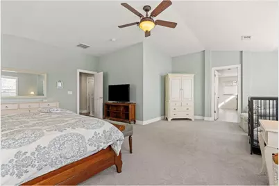 13378 King Lake Trl, Broomfield, CO 80020 - Photo 23