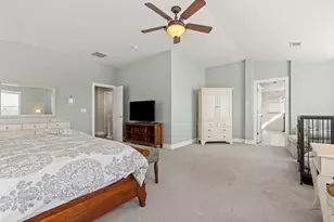 13378 King Lake Trail, Broomfield, CO 80020 - Photo 23