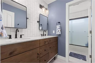 13378 King Lake Trl, Broomfield, CO 80020 - Photo 29