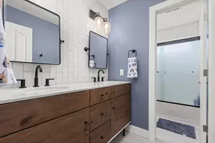 13378 King Lake Trail, Broomfield, CO 80020 - Photo 29