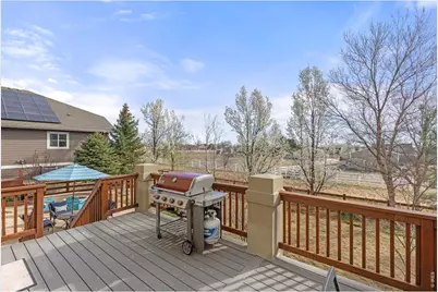 13378 King Lake Trl, Broomfield, CO 80020 - Photo 41