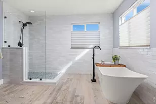 13378 King Lake Trail, Broomfield, CO 80020 - Photo 25