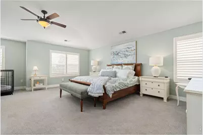 13378 King Lake Trl, Broomfield, CO 80020 - Photo 21