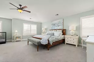 13378 King Lake Trail, Broomfield, CO 80020 - Photo 21