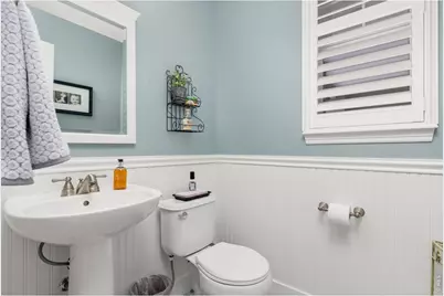 13378 King Lake Trl, Broomfield, CO 80020 - Photo 19