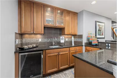 13378 King Lake Trl, Broomfield, CO 80020 - Photo 33