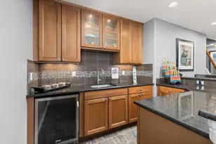 13378 King Lake Trail, Broomfield, CO 80020 - Photo 33