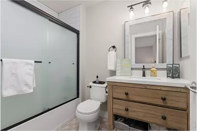 13378 King Lake Trl, Broomfield, CO 80020 - Photo 27