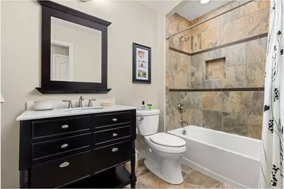 13378 King Lake Trl, Broomfield, CO 80020 - Photo 35