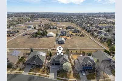 13378 King Lake Trl, Broomfield, CO 80020 - Photo 49