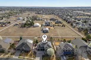 13378 King Lake Trail, Broomfield, CO 80020 - Photo 49