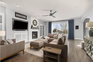 13378 King Lake Trail, Broomfield, CO 80020 - Photo 5