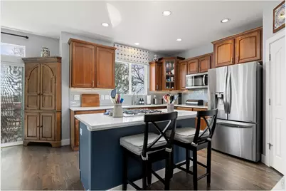 13378 King Lake Trl, Broomfield, CO 80020 - Photo 13