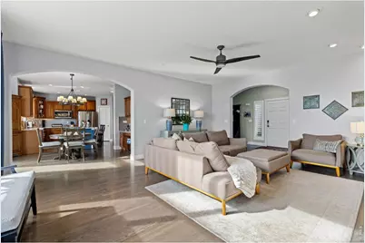 13378 King Lake Trl, Broomfield, CO 80020 - Photo 7