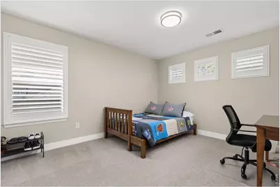 13378 King Lake Trl, Broomfield, CO 80020 - Photo 31