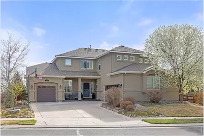 13378 King Lake Trl, Broomfield, CO 80020 - Photo 1