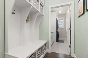 13378 King Lake Trail, Broomfield, CO 80020 - Photo 17