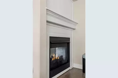 13378 King Lake Trl, Broomfield, CO 80020 - Photo 11