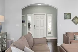 13378 King Lake Trail, Broomfield, CO 80020 - Photo 9