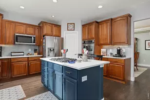 13378 King Lake Trail, Broomfield, CO 80020 - Photo 15